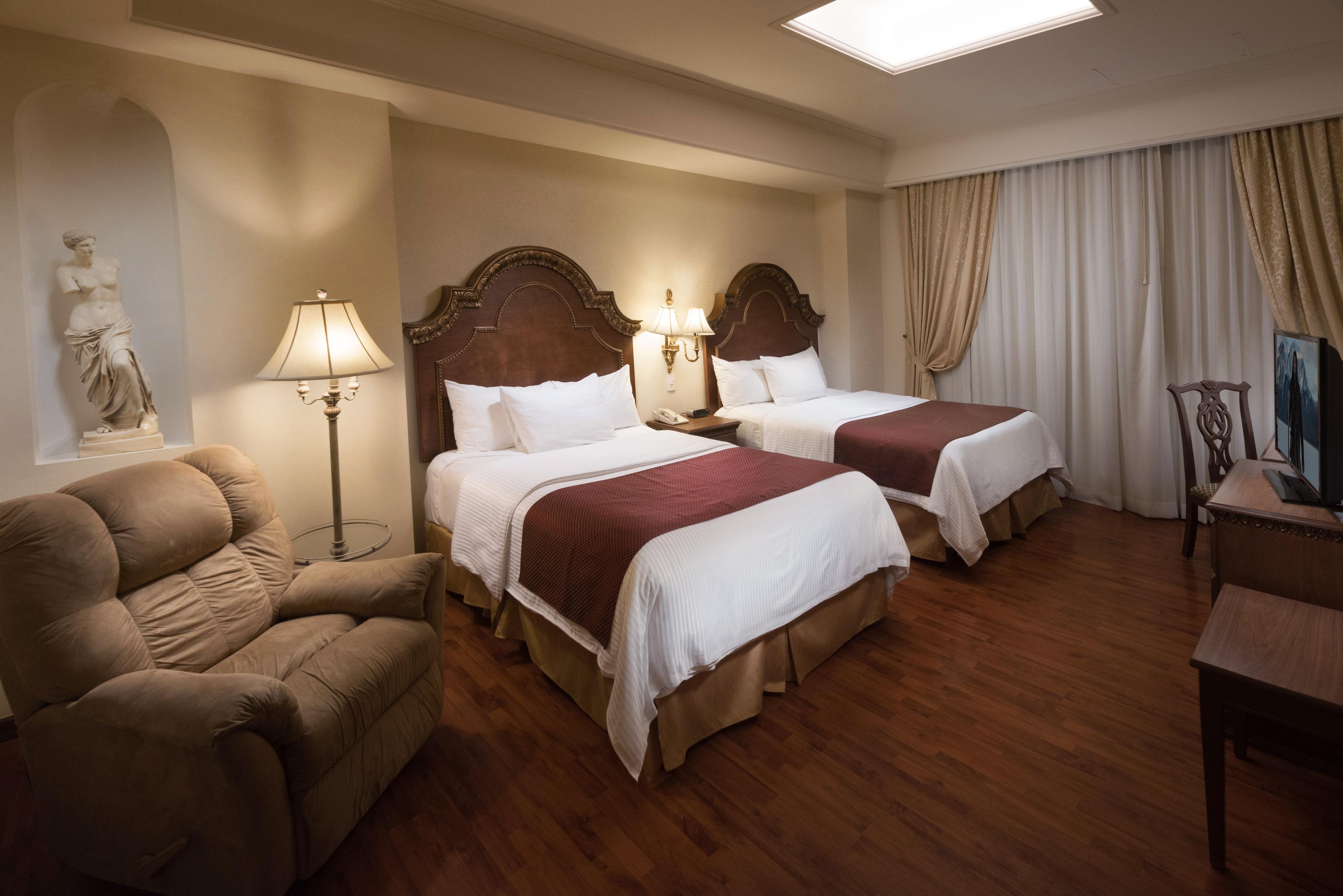 Safi Royal Luxury Valle San Pedro Garza Garcia Dış mekan fotoğraf A room at the hotel