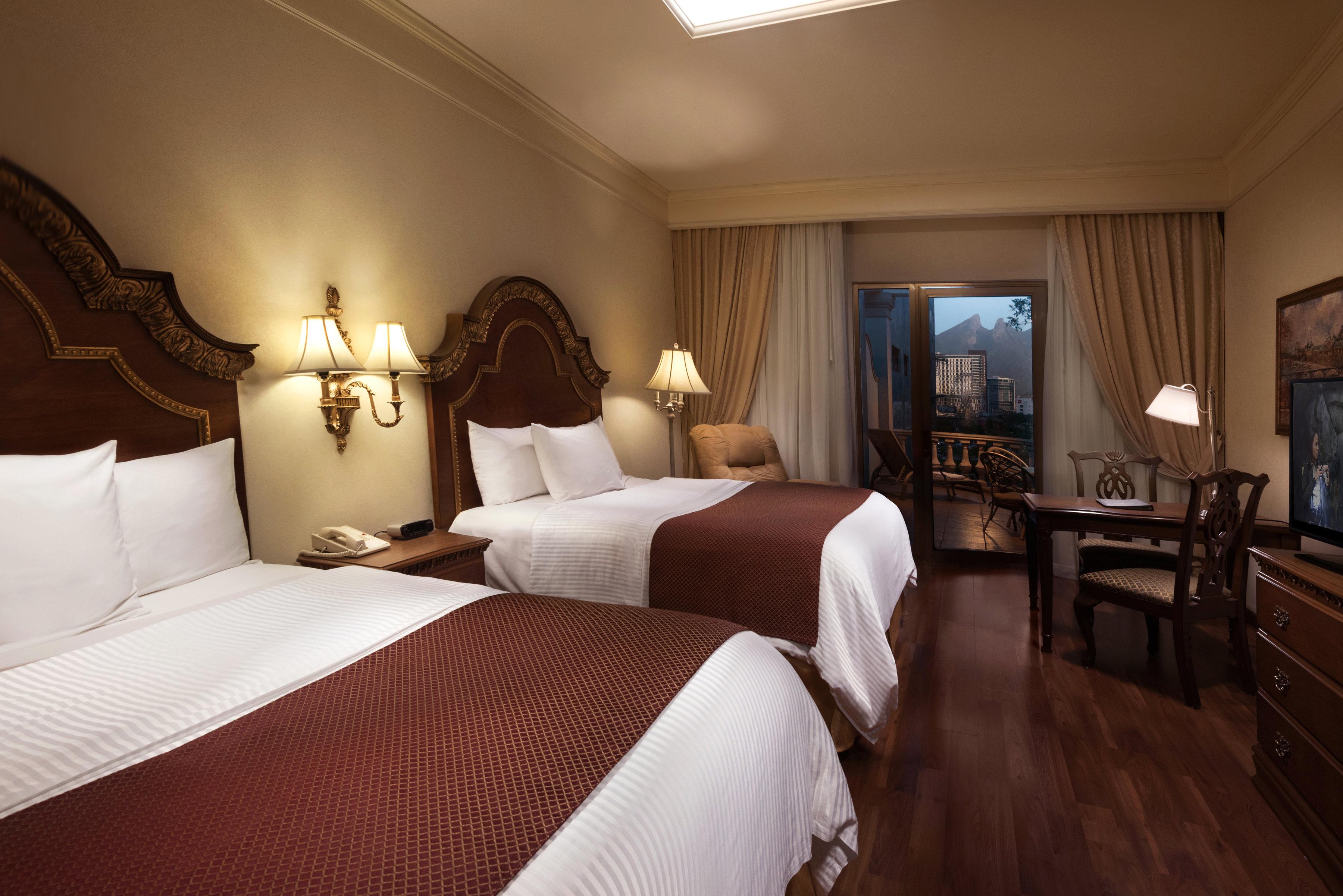 Safi Royal Luxury Valle San Pedro Garza Garcia Dış mekan fotoğraf A room at the Hotel del Angel