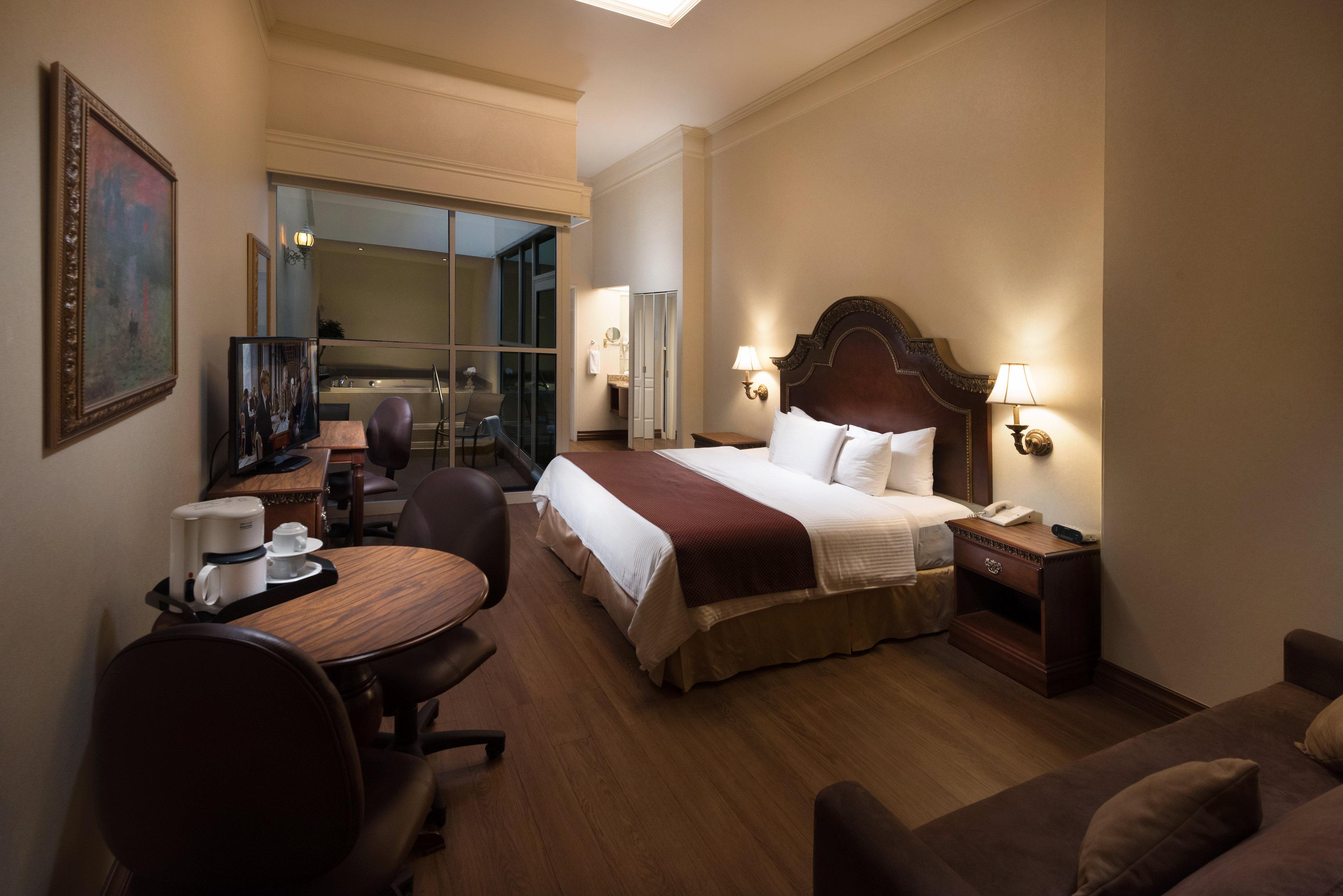 Safi Royal Luxury Valle San Pedro Garza Garcia Dış mekan fotoğraf A room at the hotel