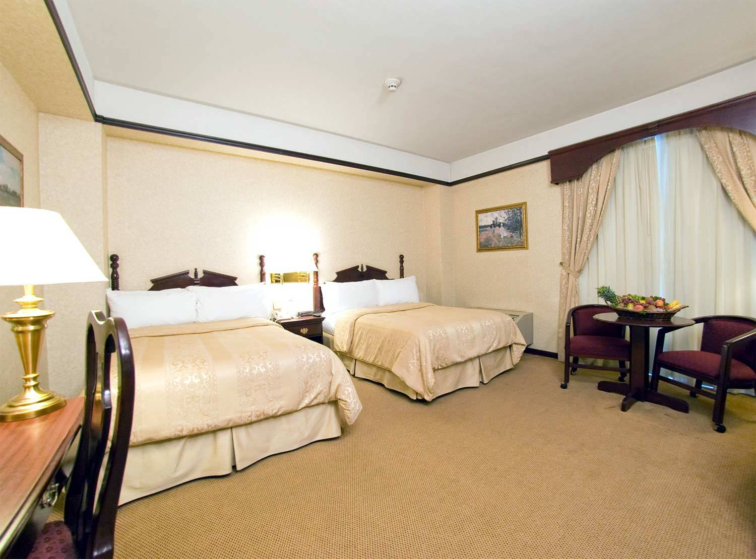 Safi Royal Luxury Valle San Pedro Garza Garcia Dış mekan fotoğraf Deluxe Room